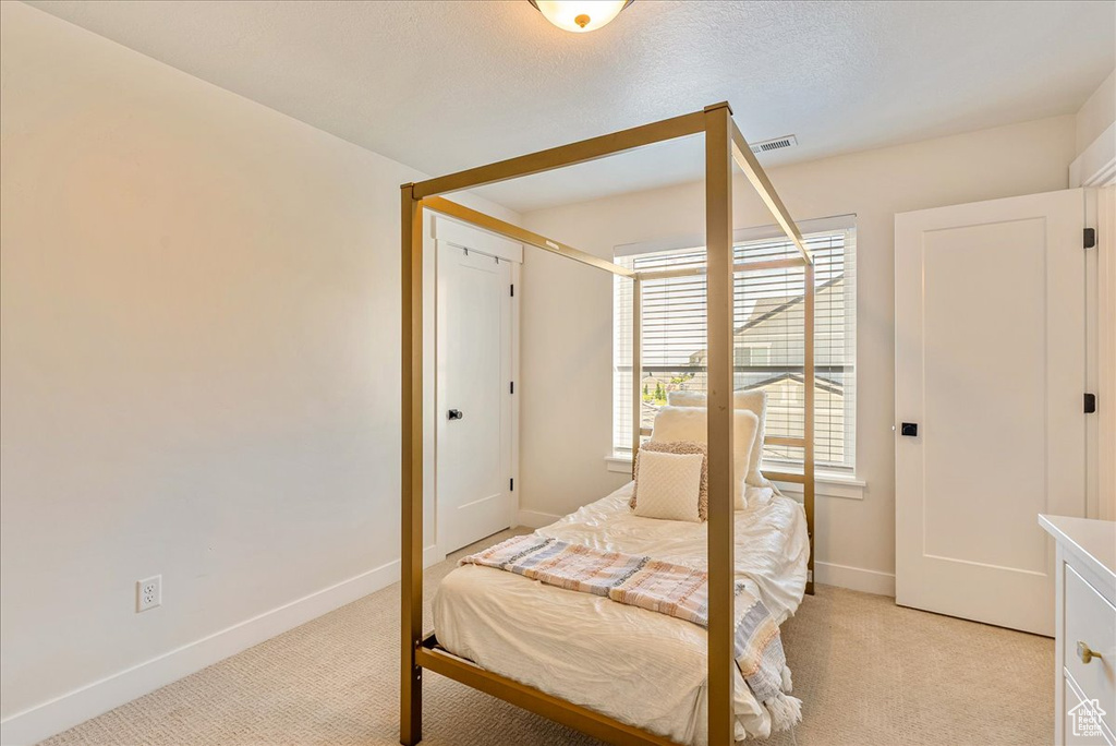 826 W AUTUMN HILLS BLVD Lehi, UT 84043