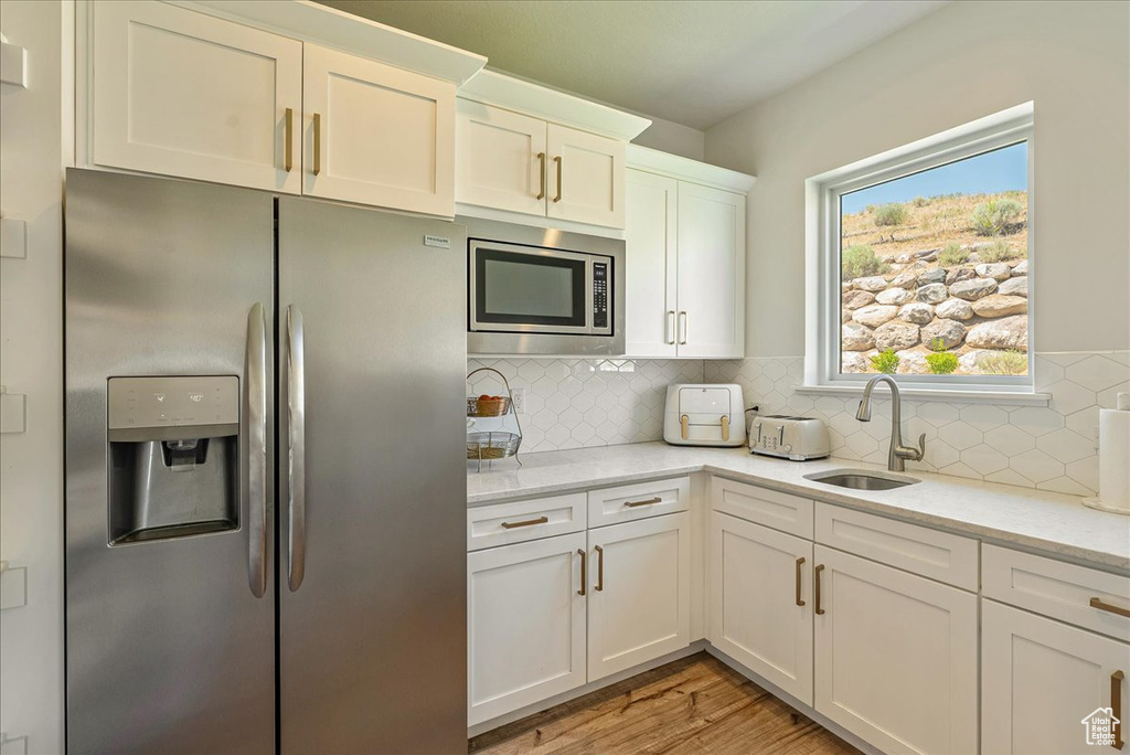 826 W AUTUMN HILLS BLVD Lehi, UT 84043
