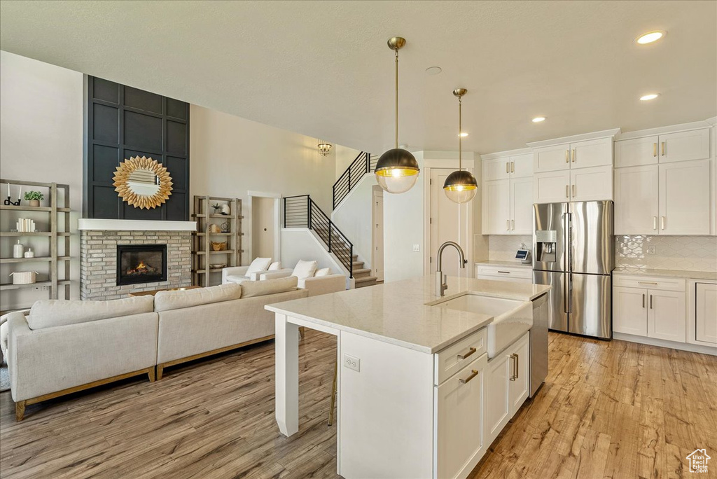 826 W AUTUMN HILLS BLVD Lehi, UT 84043