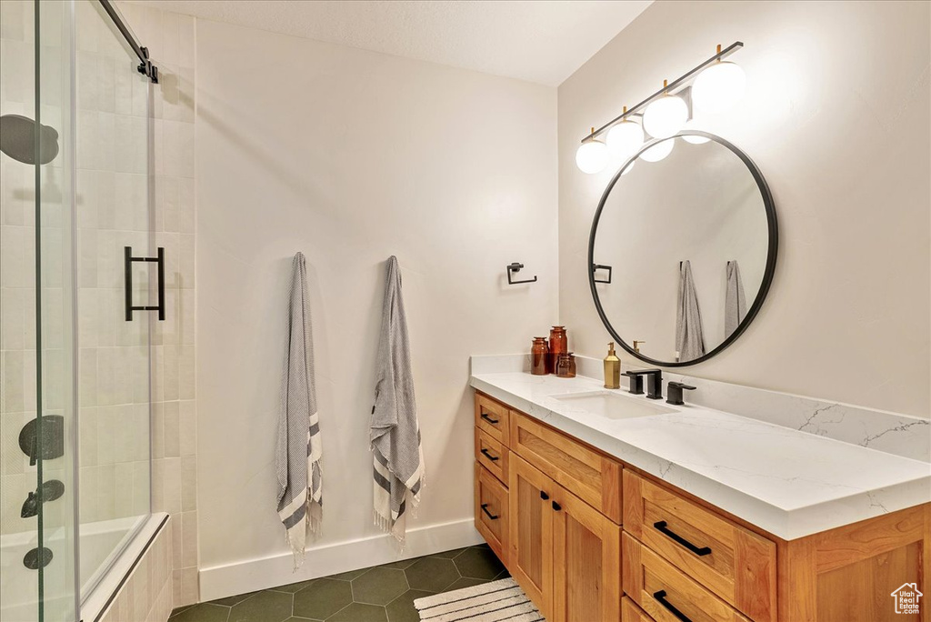 826 W AUTUMN HILLS BLVD Lehi, UT 84043