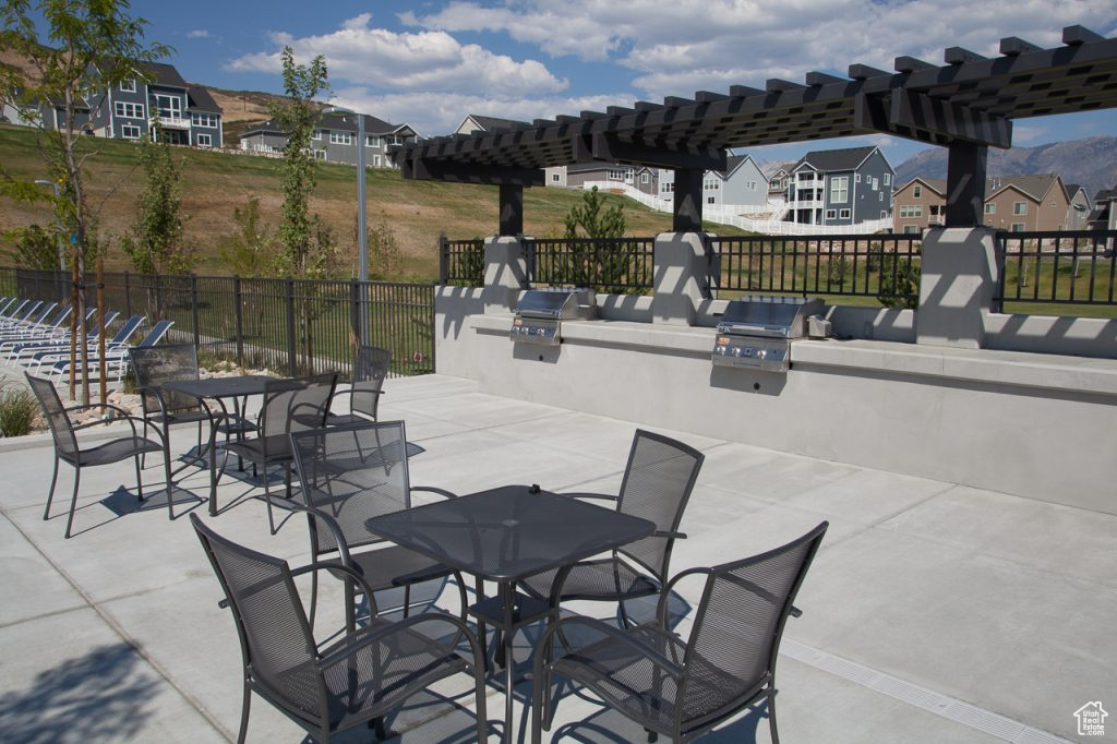 826 W AUTUMN HILLS BLVD Lehi, UT 84043