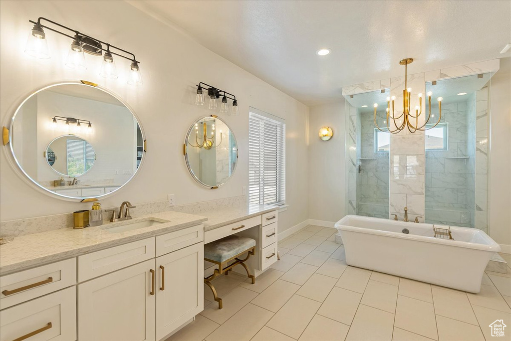 826 W AUTUMN HILLS BLVD Lehi, UT 84043