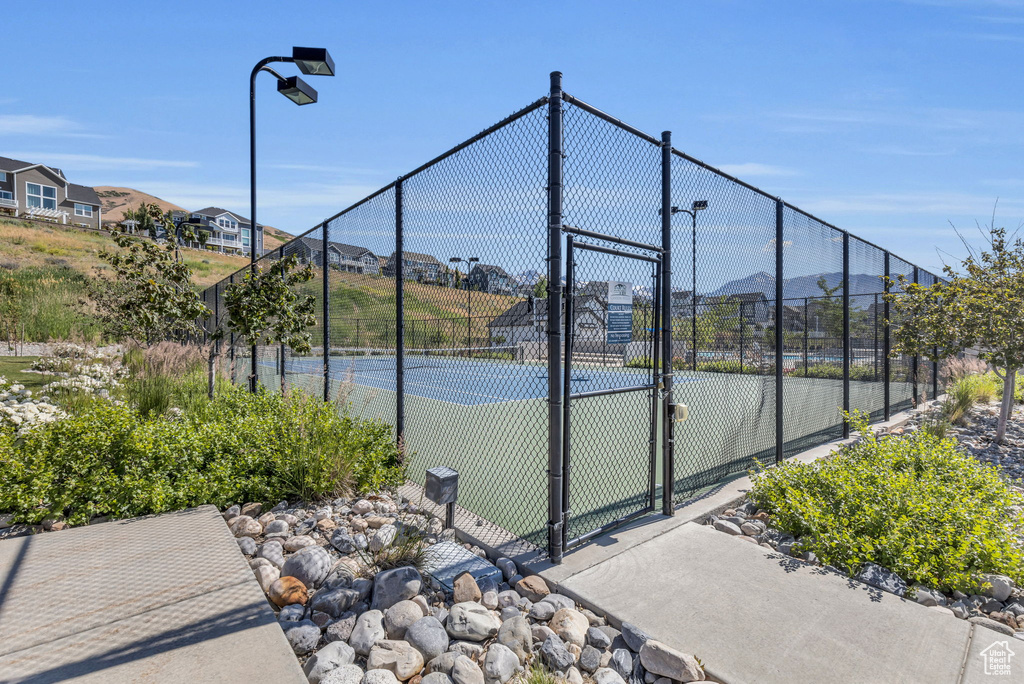 826 W AUTUMN HILLS BLVD Lehi, UT 84043