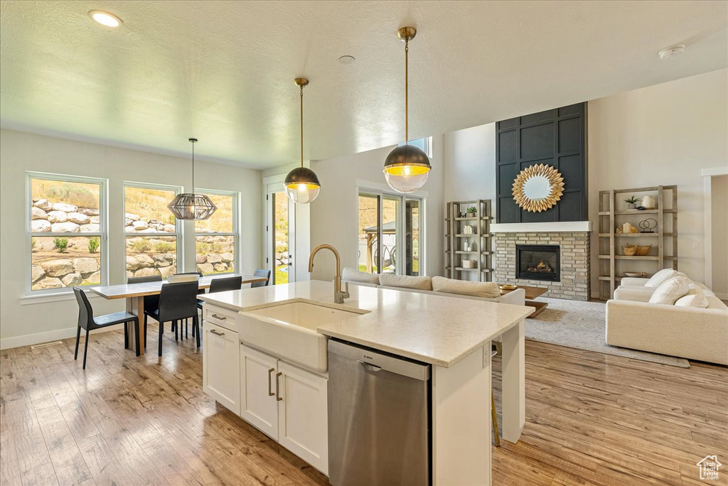 826 W AUTUMN HILLS BLVD Lehi, UT 84043