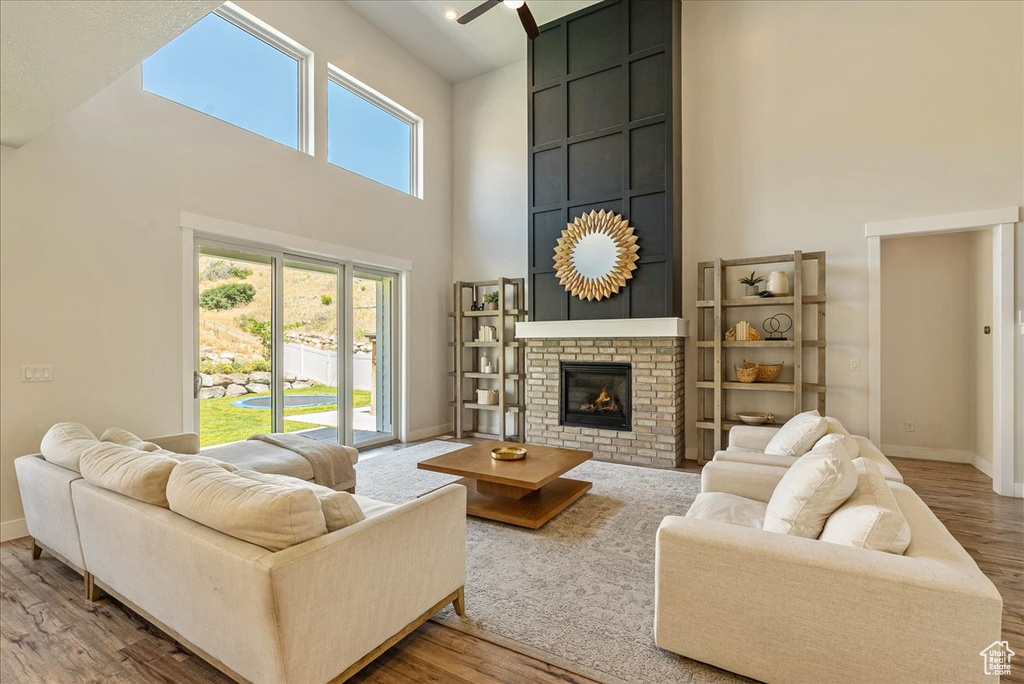 826 W AUTUMN HILLS BLVD Lehi, UT 84043