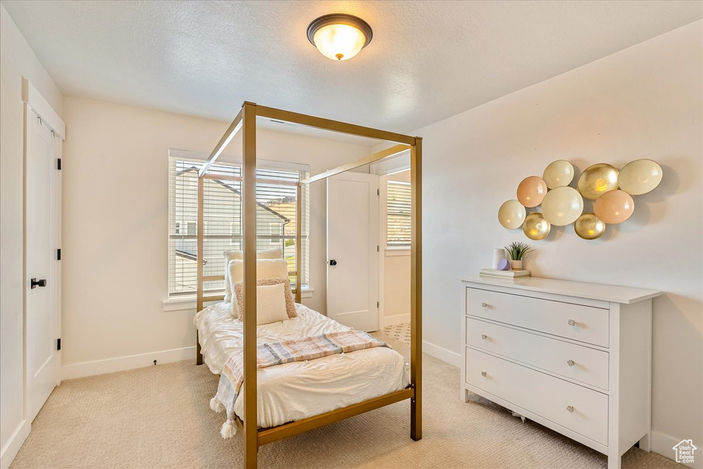 826 W AUTUMN HILLS BLVD Lehi, UT 84043