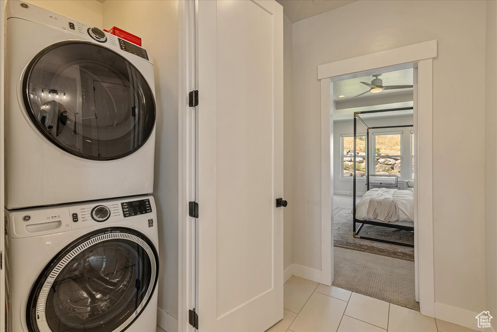 826 W AUTUMN HILLS BLVD Lehi, UT 84043
