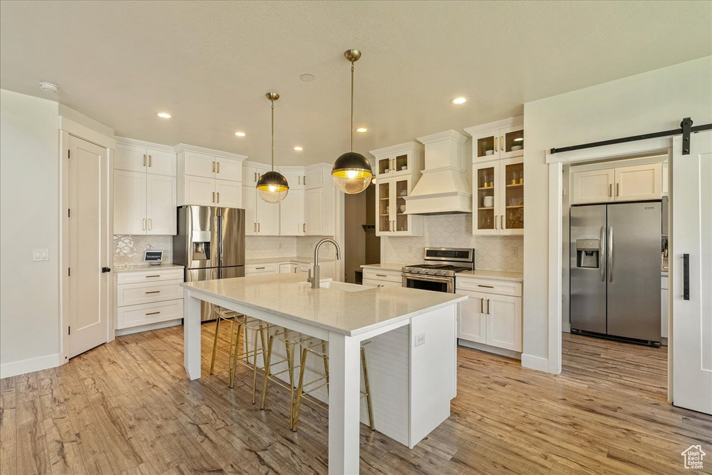 826 W AUTUMN HILLS BLVD Lehi, UT 84043