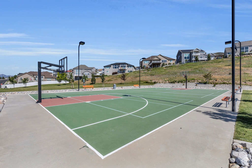 826 W AUTUMN HILLS BLVD Lehi, UT 84043
