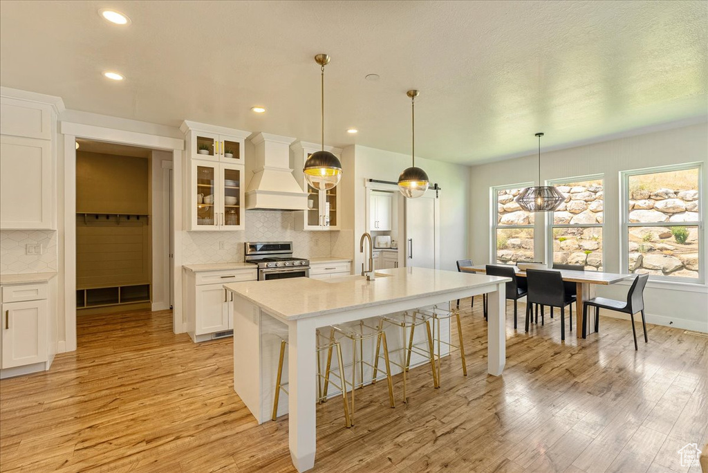 826 W AUTUMN HILLS BLVD Lehi, UT 84043