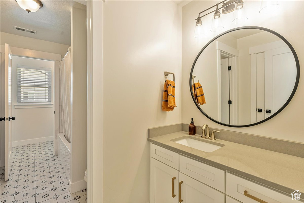 826 W AUTUMN HILLS BLVD Lehi, UT 84043