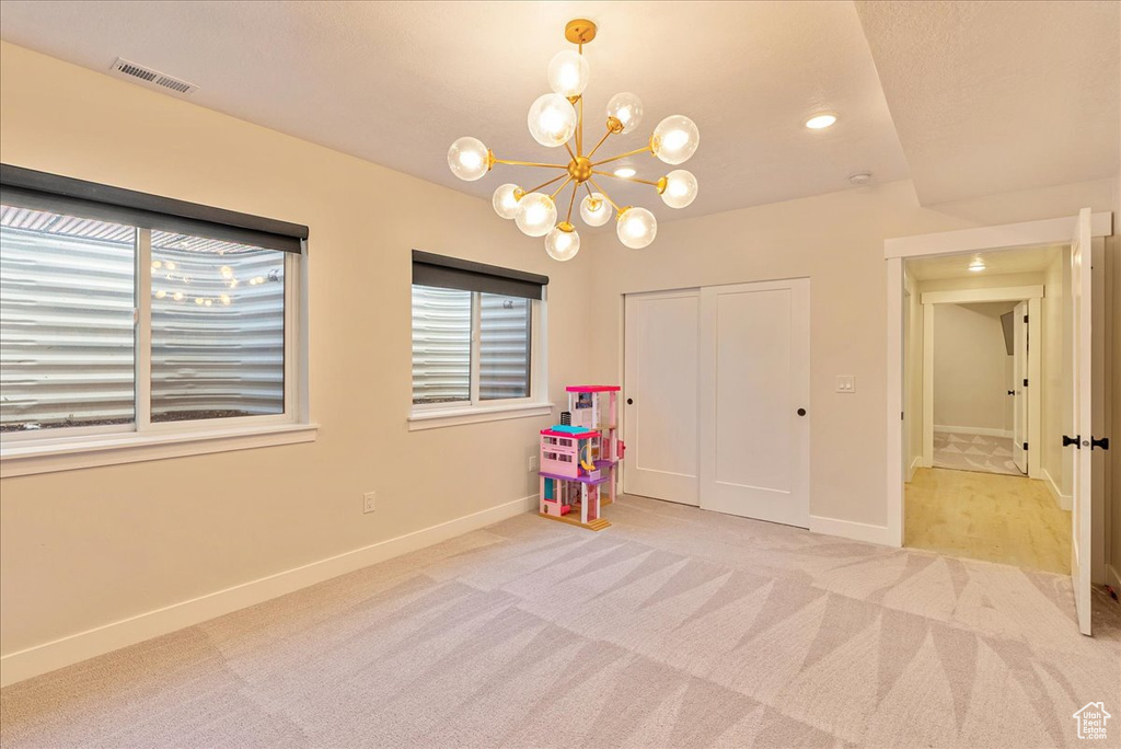 826 W AUTUMN HILLS BLVD Lehi, UT 84043