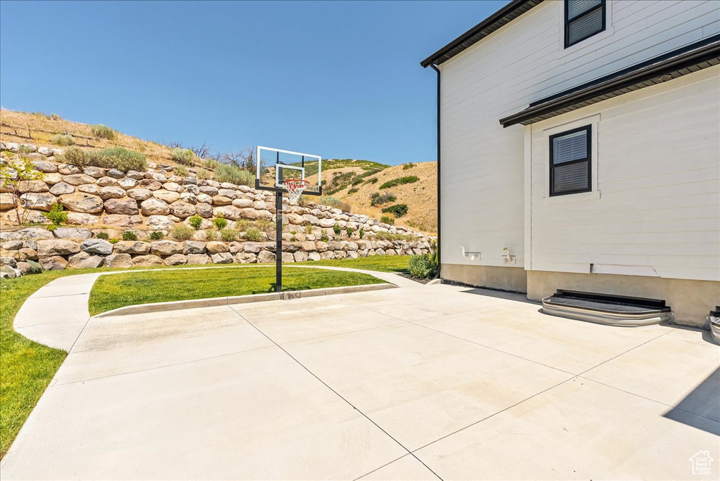 826 W AUTUMN HILLS BLVD Lehi, UT 84043