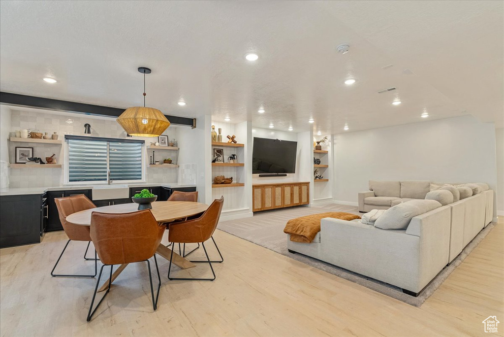 826 W AUTUMN HILLS BLVD Lehi, UT 84043
