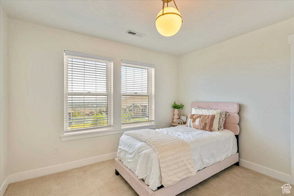 826 W AUTUMN HILLS BLVD Lehi, UT 84043