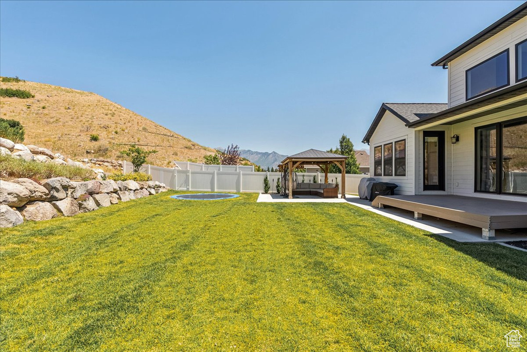 826 W AUTUMN HILLS BLVD Lehi, UT 84043