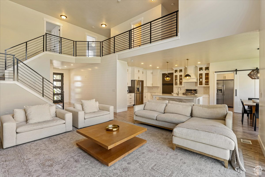 826 W AUTUMN HILLS BLVD Lehi, UT 84043
