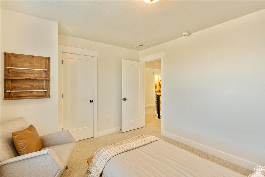 826 W AUTUMN HILLS BLVD Lehi, UT 84043