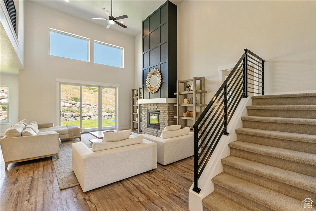 826 W AUTUMN HILLS BLVD Lehi, UT 84043