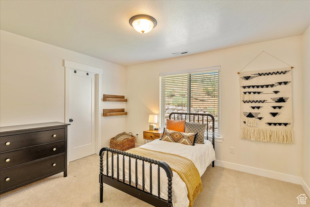 826 W AUTUMN HILLS BLVD Lehi, UT 84043