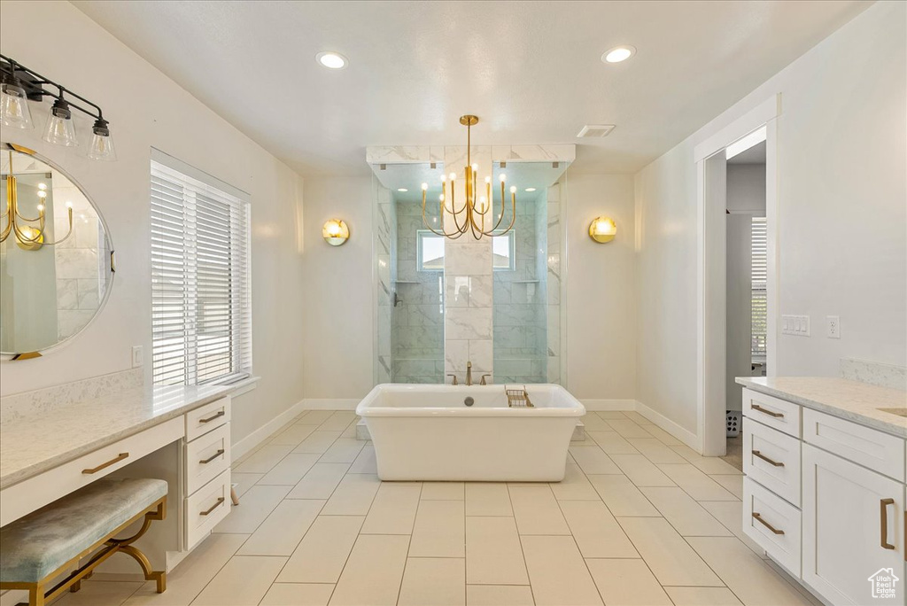 826 W AUTUMN HILLS BLVD Lehi, UT 84043