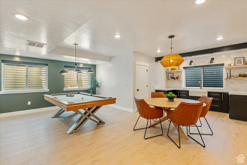 826 W AUTUMN HILLS BLVD Lehi, UT 84043