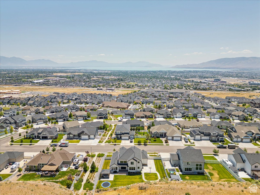 826 W AUTUMN HILLS BLVD Lehi, UT 84043