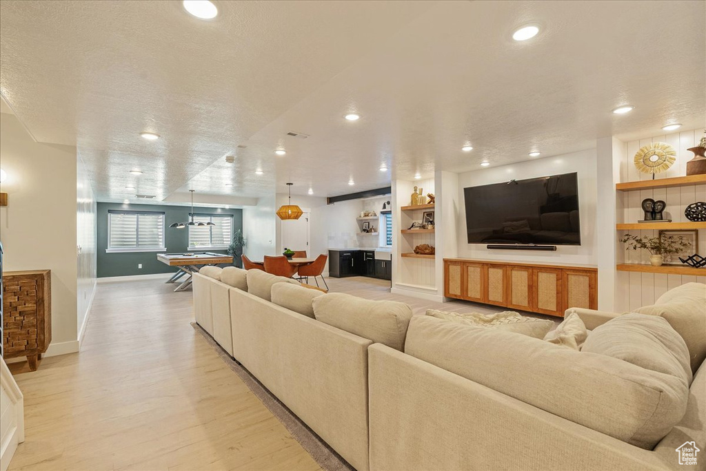 826 W AUTUMN HILLS BLVD Lehi, UT 84043