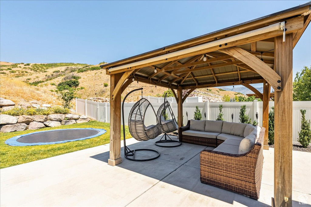 826 W AUTUMN HILLS BLVD Lehi, UT 84043