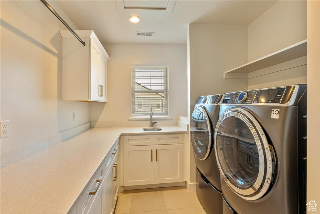 826 W AUTUMN HILLS BLVD Lehi, UT 84043