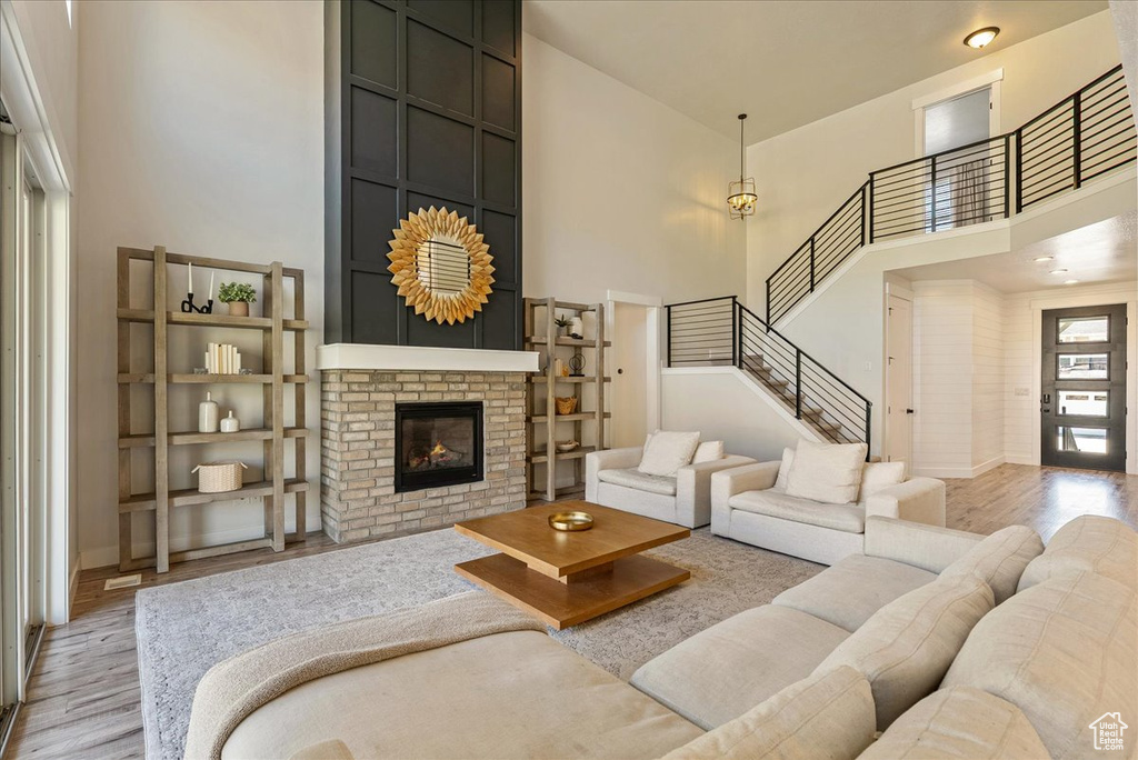 826 W AUTUMN HILLS BLVD Lehi, UT 84043