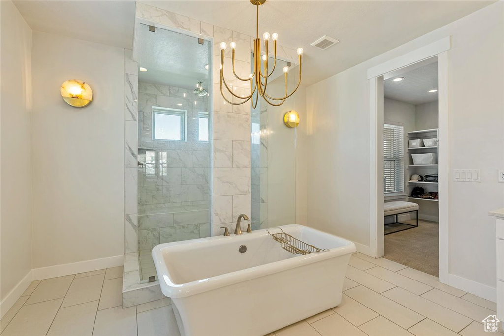 826 W AUTUMN HILLS BLVD Lehi, UT 84043