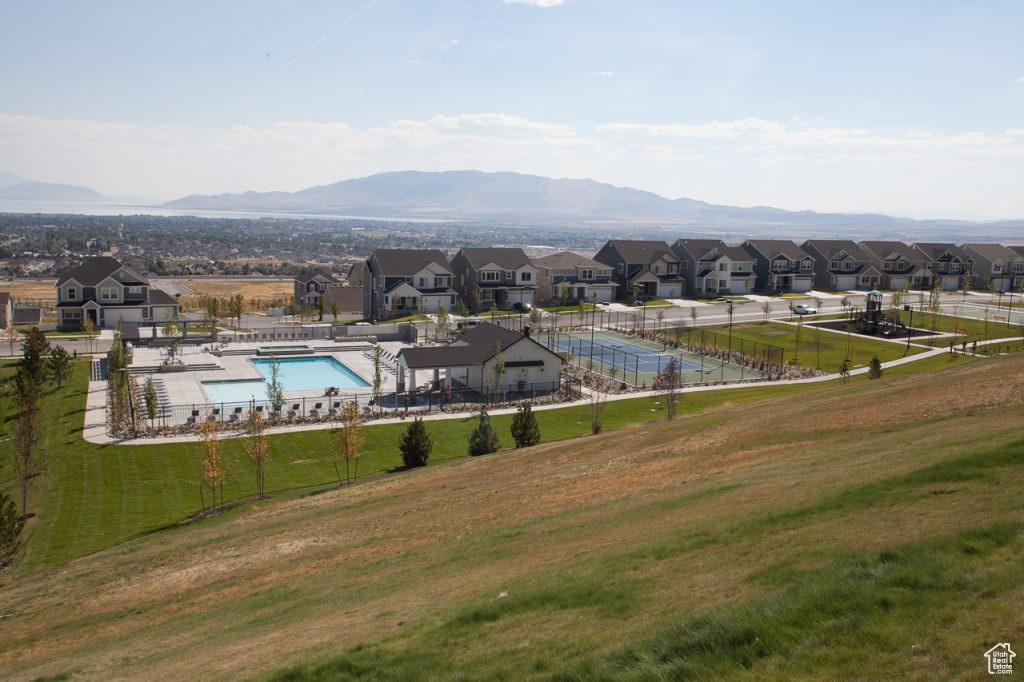 826 W AUTUMN HILLS BLVD Lehi, UT 84043