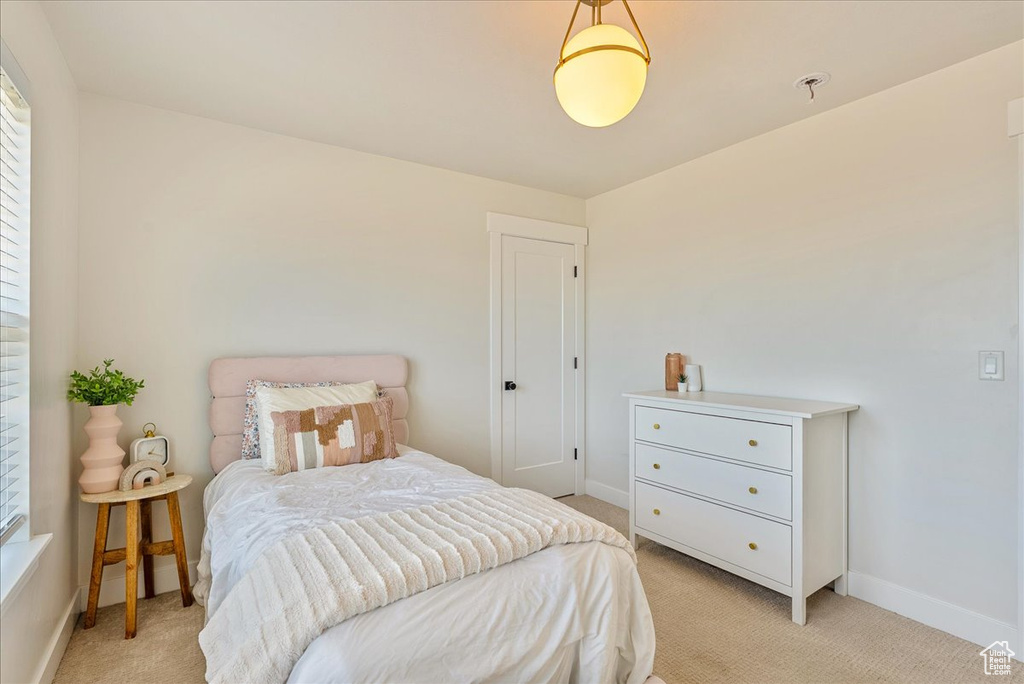 826 W AUTUMN HILLS BLVD Lehi, UT 84043