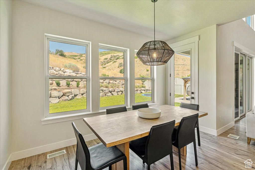 826 W AUTUMN HILLS BLVD Lehi, UT 84043