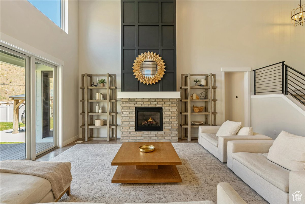 826 W AUTUMN HILLS BLVD Lehi, UT 84043
