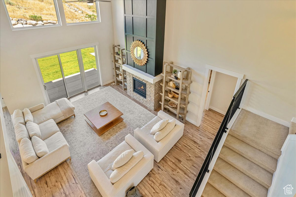 826 W AUTUMN HILLS BLVD Lehi, UT 84043