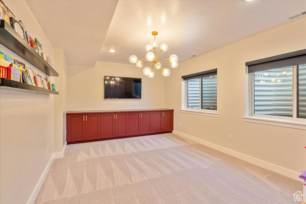 826 W AUTUMN HILLS BLVD Lehi, UT 84043