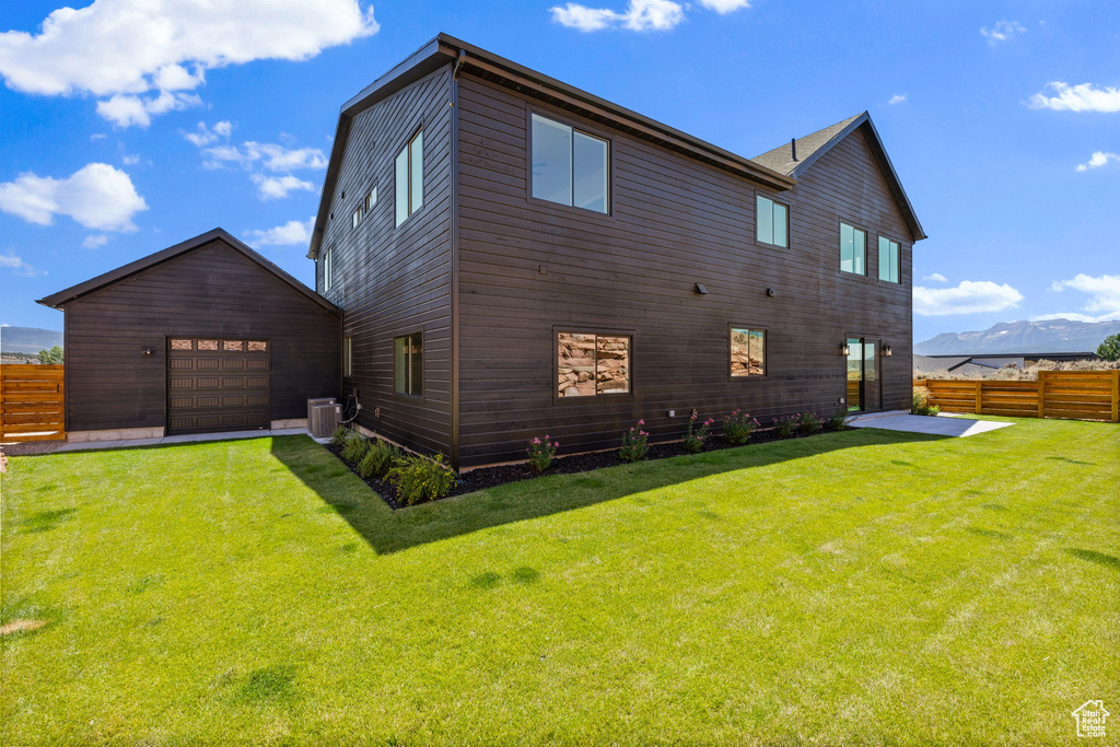 1011 E MILL RD Heber City, UT 84032