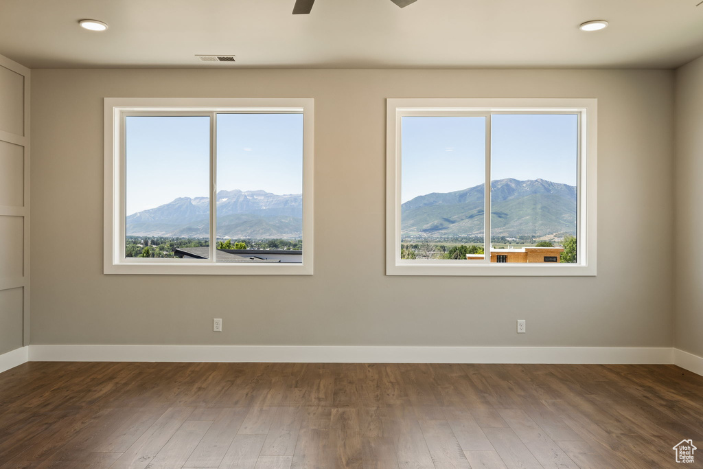 1011 E MILL RD Heber City, UT 84032