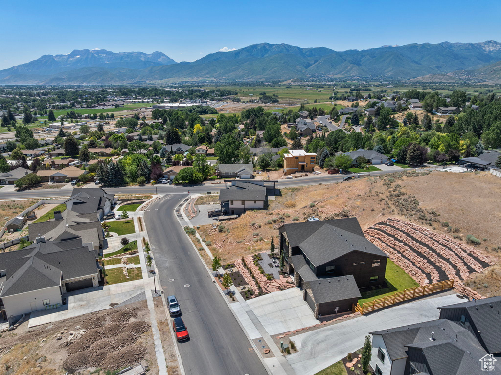 1011 E MILL RD Heber City, UT 84032