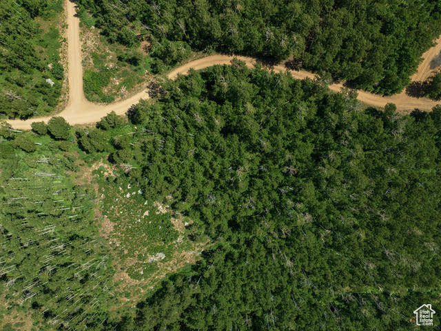 View of property location