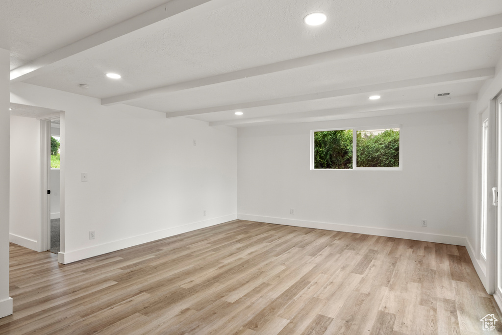 219 E 3050 N North Ogden, UT 84414