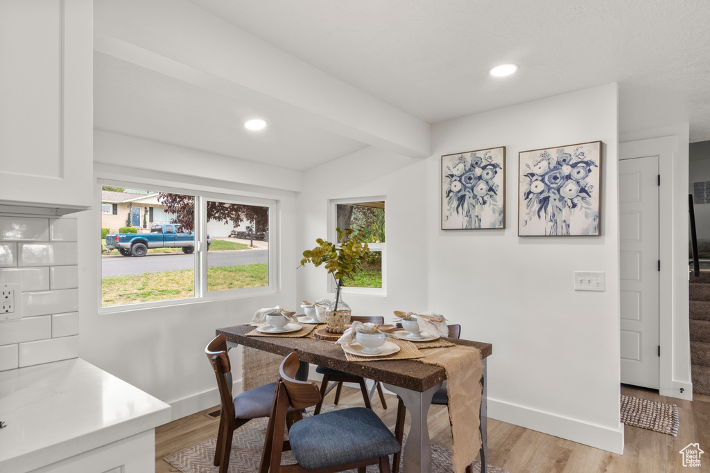 219 E 3050 N North Ogden, UT 84414
