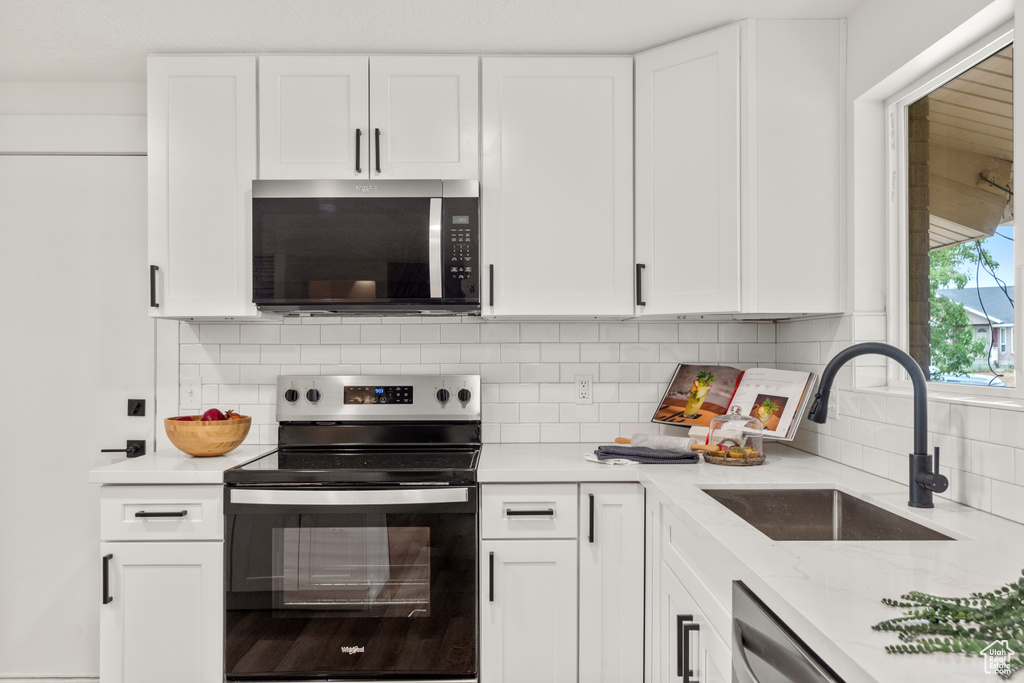 219 E 3050 N North Ogden, UT 84414