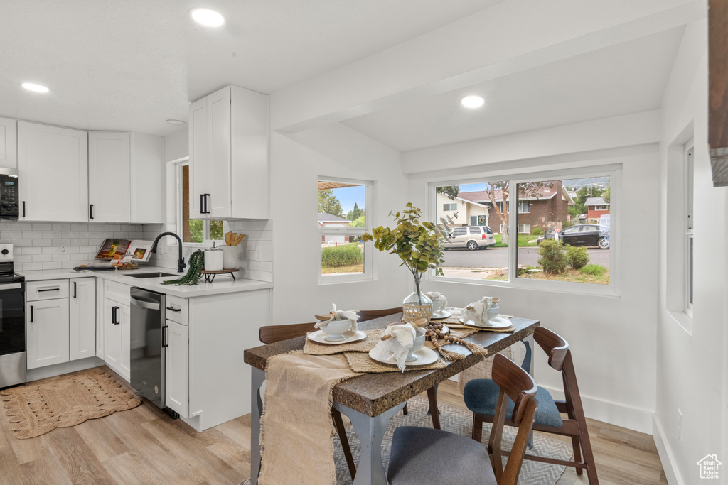 219 E 3050 N North Ogden, UT 84414