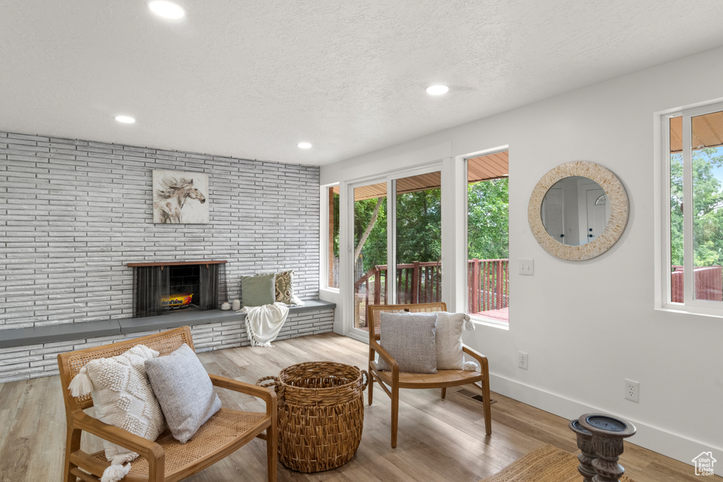 219 E 3050 N North Ogden, UT 84414
