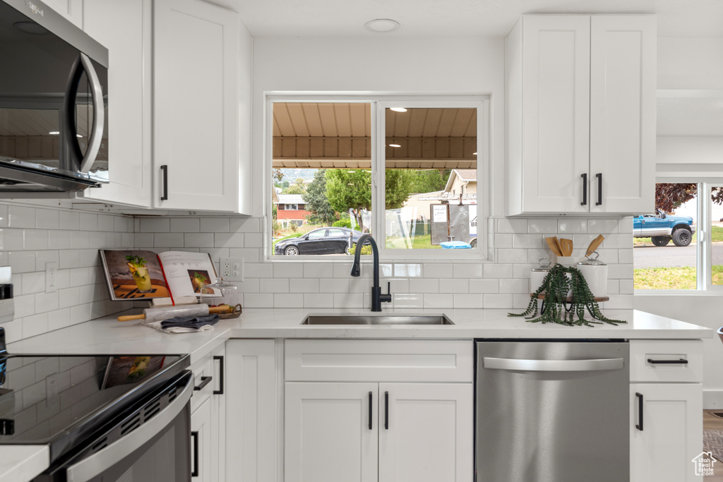 219 E 3050 N North Ogden, UT 84414