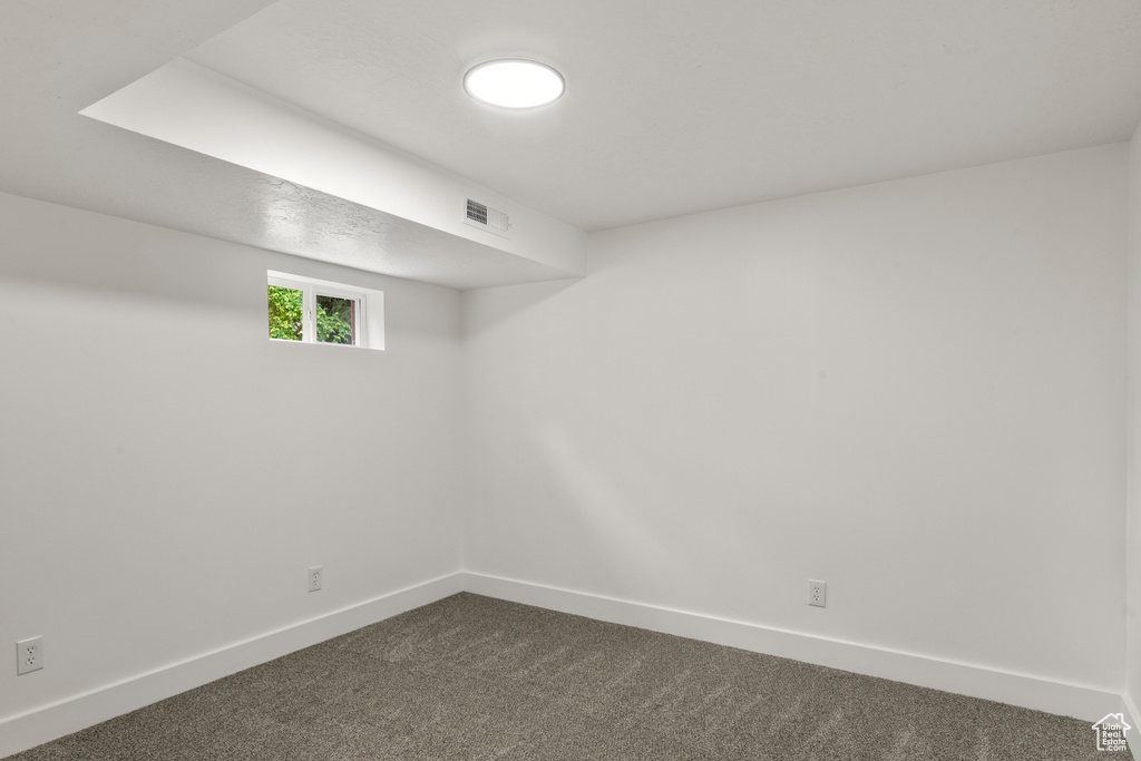 219 E 3050 N North Ogden, UT 84414