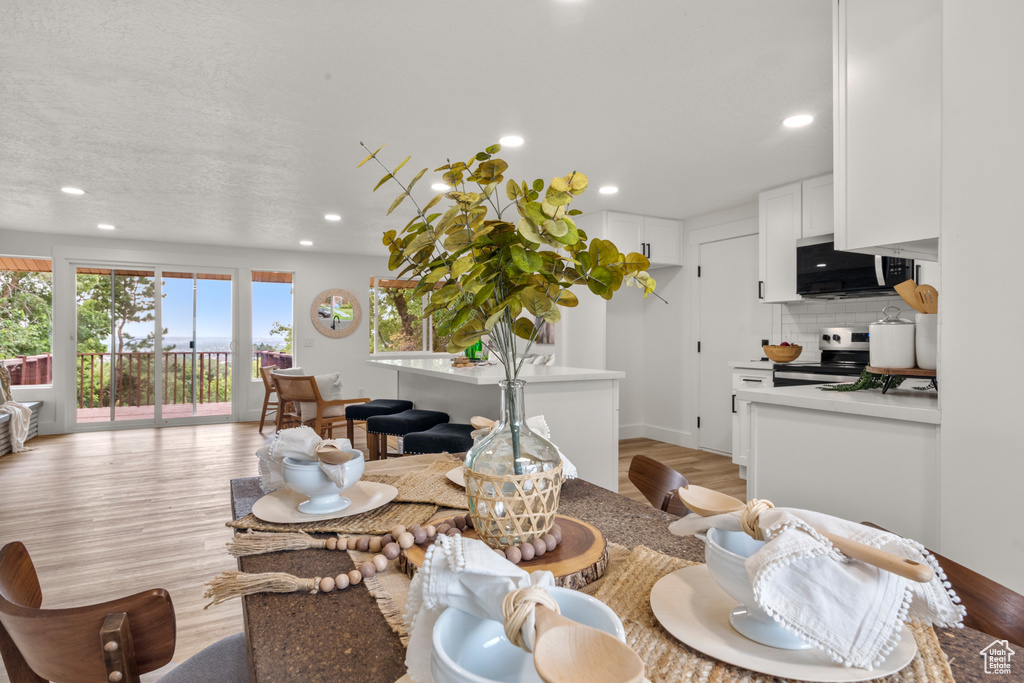 219 E 3050 N North Ogden, UT 84414